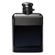 Ralph Lauren Ralph's Club Eau de Parfum 100ml
