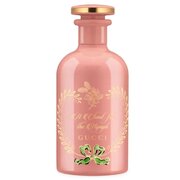Gucci A Chant for The Nymph Eau de Parfum