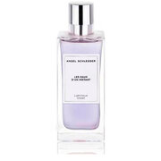 Angel Schlesser Les Eaux D'un Instant Luminous Violet Eau de Toilette