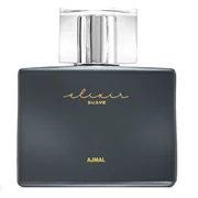 Ajmal Elixir Suave Eau de Parfum