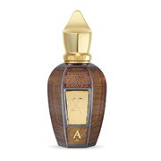Xerjoff Alexandria III Eau de Parfum 50ml