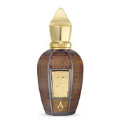Xerjoff Alexandria III Eau de Parfum 50ml