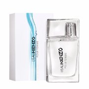 Kenzo L'eau Kenzo Pour Femme New Eau de Toilette