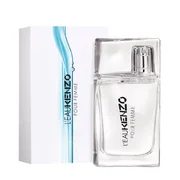 Kenzo L'eau Kenzo Pour Femme New Eau de Toilette