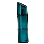 Kenzo Homme Eau de Toilette