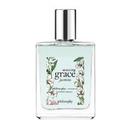 Philosophy Amazing Grace Jasmine Eau de Toilette 60ml
