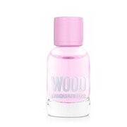 Dsquared2 Wood Pour Femme Eau de Toilette
