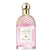 Guerlain Aqua Allegoria Granada Salvia Eau de Toilette Eau de Toilette