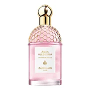 Guerlain Aqua Allegoria Granada Salvia Eau de Toilette Eau de Toilette