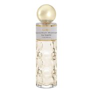 Saphir Spectrum Pour Femme Eau de Parfum 200ml