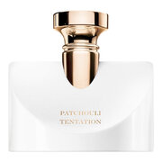 Bvlgari Splendida Patchouli Tentation Eau de Parfum