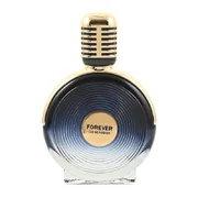 Elvis Presley Forever For Her Eau de Parfum 100ml