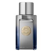 Antonio Banderas The Icon Elixir Eau de Parfum