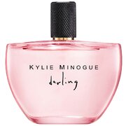 Kylie Minogue Darling Eau de Parfum Eau de Parfum 75ml