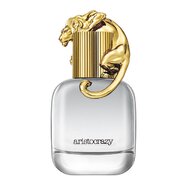 Aristocrazy Brave Eau de Toilette 80ml