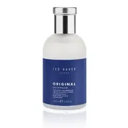 Ted Baker Original Skinwear Eau de Toilette 100ml