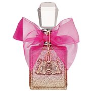 Juicy Couture Viva La Juicy Rose Eau de Parfum