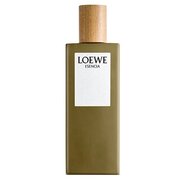 Loewe Esencia Pour Homme Eau de Toilette Eau de Toilette