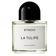 Byredo La Tulipe Women Eau de Parfum