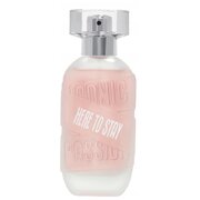 Naomi Campbell Here To Stay Eau de Toilette