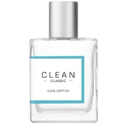 Clean Classic Cool Cotton Eau de Parfum