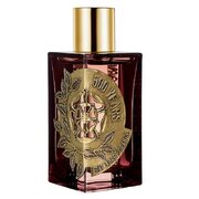 Etat Libre d'Orange 500 Years Eau de Parfum - Teszter