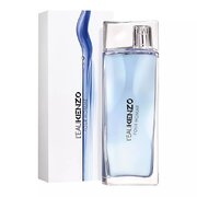 Kenzo L'Eau Kenzo pour Homme Eau de Toilette Eau de Toilette