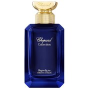 Chopard Magnolia Au Vetiver D'Haiti Eau de Parfum