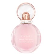 Bvlgari Rose Goldea Blossom Delight Eau de Toilette Eau de Toilette