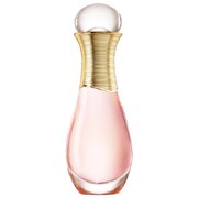 Dior J'Adore Eau de Toilette