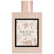 Gucci Bloom Eau de Toilette Eau de Toilette