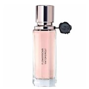 Viktor & Rolf Flowerbomb Eau de Parfum