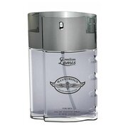 Creation Lamis Illustrious Eau de Parfum