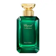 Chopard Rose Seljuke Eau de Parfum 100ml