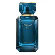 Chopard Nuit Des Rois Eau de Parfum 100ml