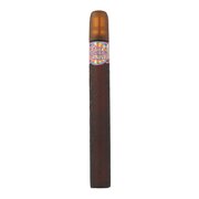 Cuba Original Cuba Carnaval Women Eau de Parfum