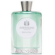Atkinsons Robinson Bear Eau de Parfum