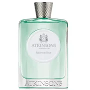 Atkinsons Robinson Bear Eau de Parfum
