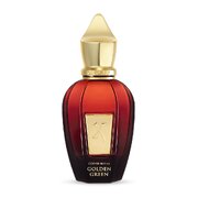 Xerjoff Coffee Break Golden Green Eau de Parfum 50ml