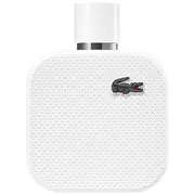 Lacoste Eau de Lacoste L.12.12 Blanc Eau de Parfum Eau de Parfum - Teszter 100ml