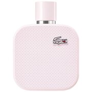 Lacoste Eau de Lacoste L.12.12 Rose Eau de Parfum Eau de Parfum - Teszter