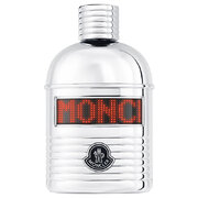Moncler Pour Homme Eau de Parfum