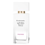 Elizabeth Arden White Tea Wild Rose Eau de Toilette