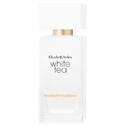 Elizabeth Arden White Tea Mandarin Blossom Eau de Toilette