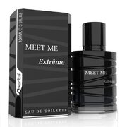 Omerta Meet Me Extreme Eau de Toilette
