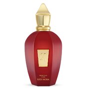 Xerjoff Shooting Stars Red Hoba Eau de Parfum 100ml