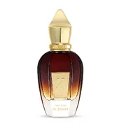 Xerjoff Oud Stars Al-khatt Eau de Parfum 50ml