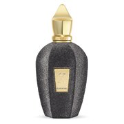 Xerjoff V Ouverture Eau de Parfum 100ml