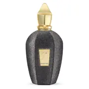 Xerjoff V Ouverture Eau de Parfum 100ml