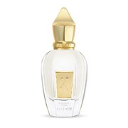 Xerjoff Shooting Stars Allende Eau de Parfum 50ml